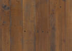 Commode Sydney -Romy pin