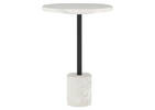 Piero Accent Table