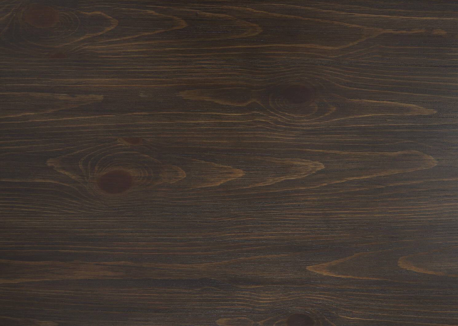 Table console Ernest -Macy cola
