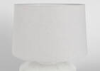 Lampe de table Sardis