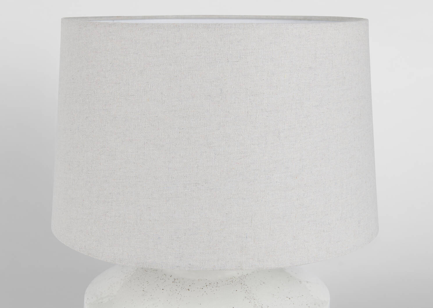 Lampe de table Sardis