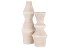 Arion Vase Tall