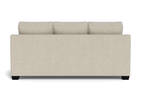 Keith Custom Sofa