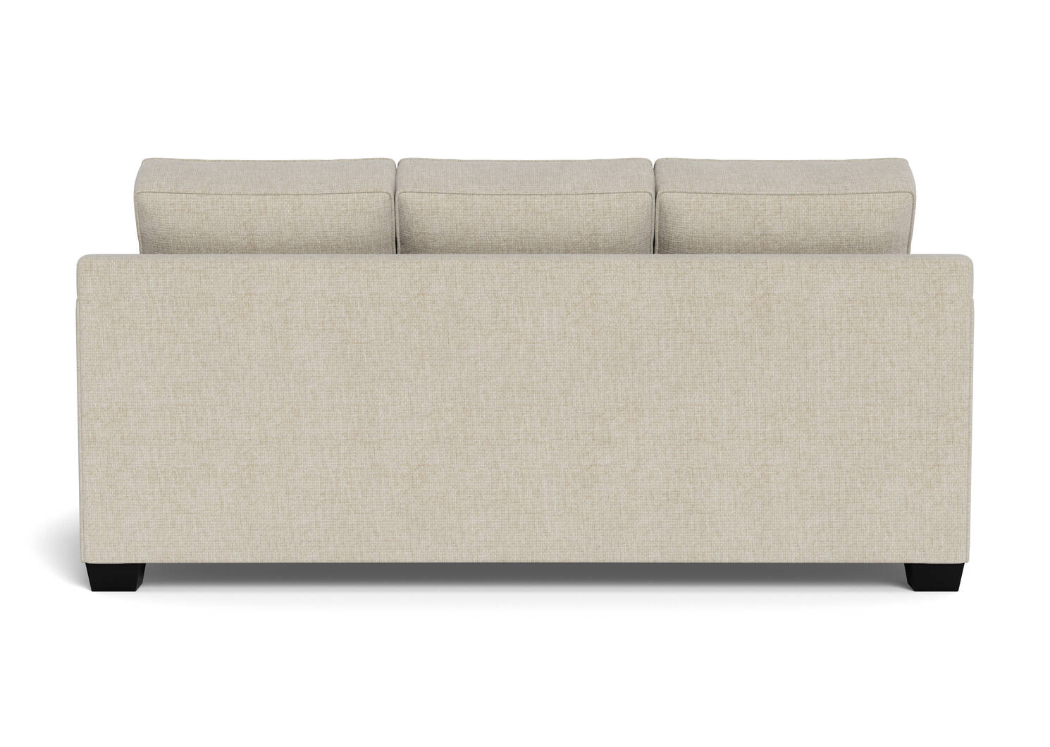 Keith Custom Sofa