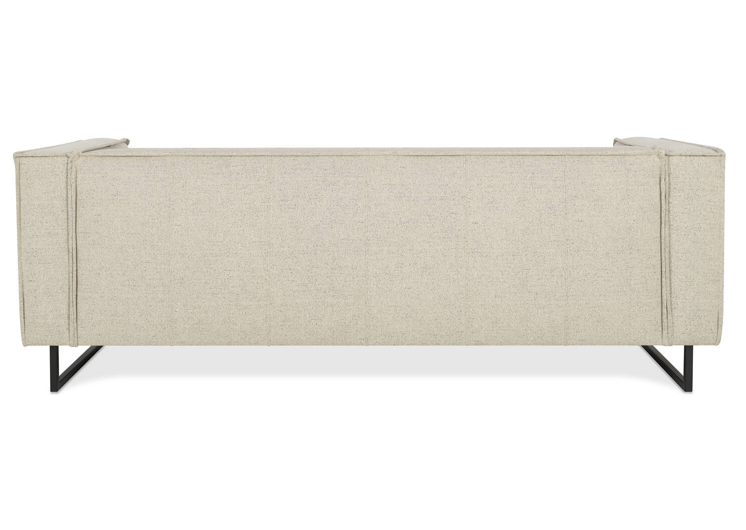 Conner Sofa -Cera Natural