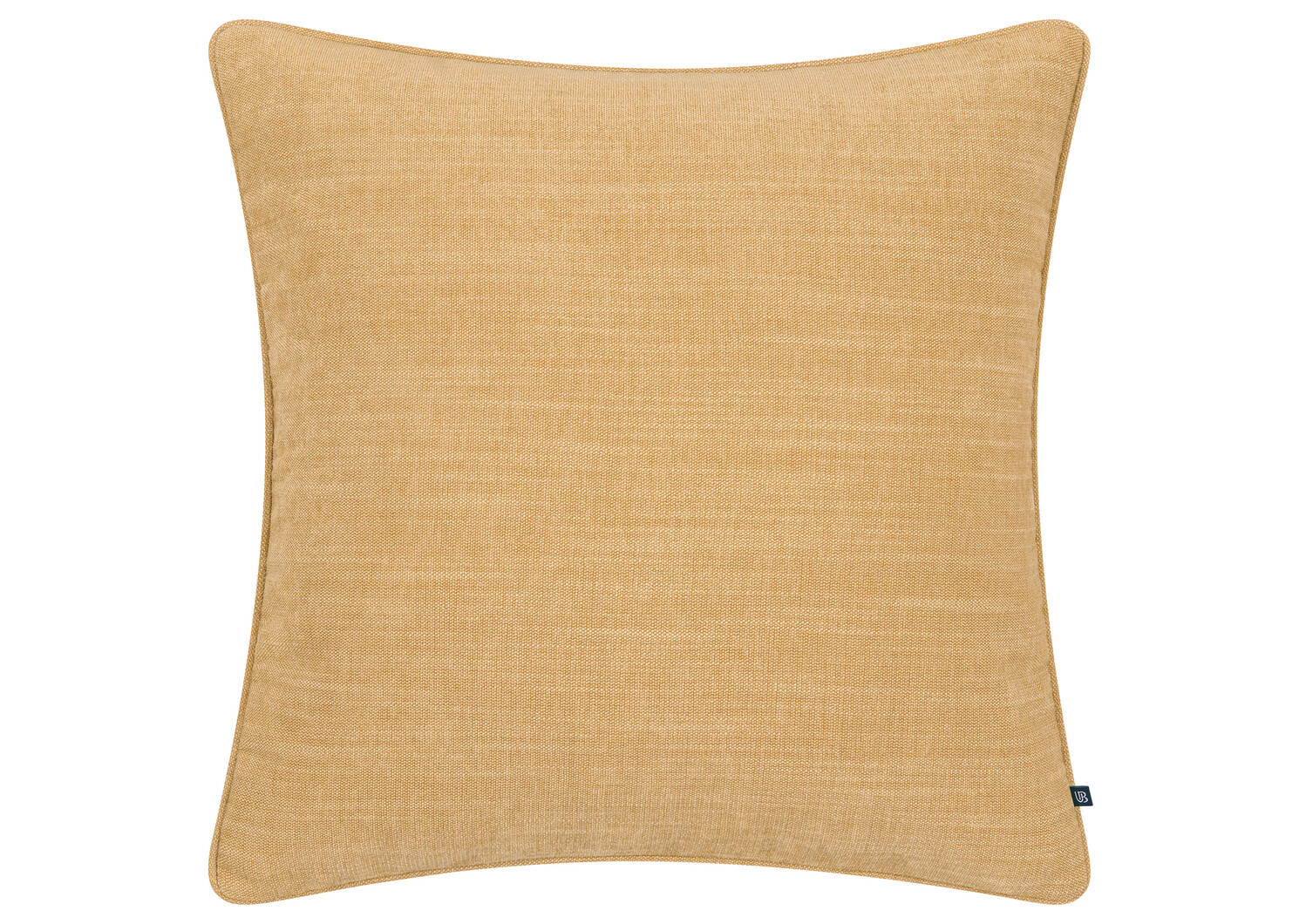 Coussin Bailey 20x20 moisson