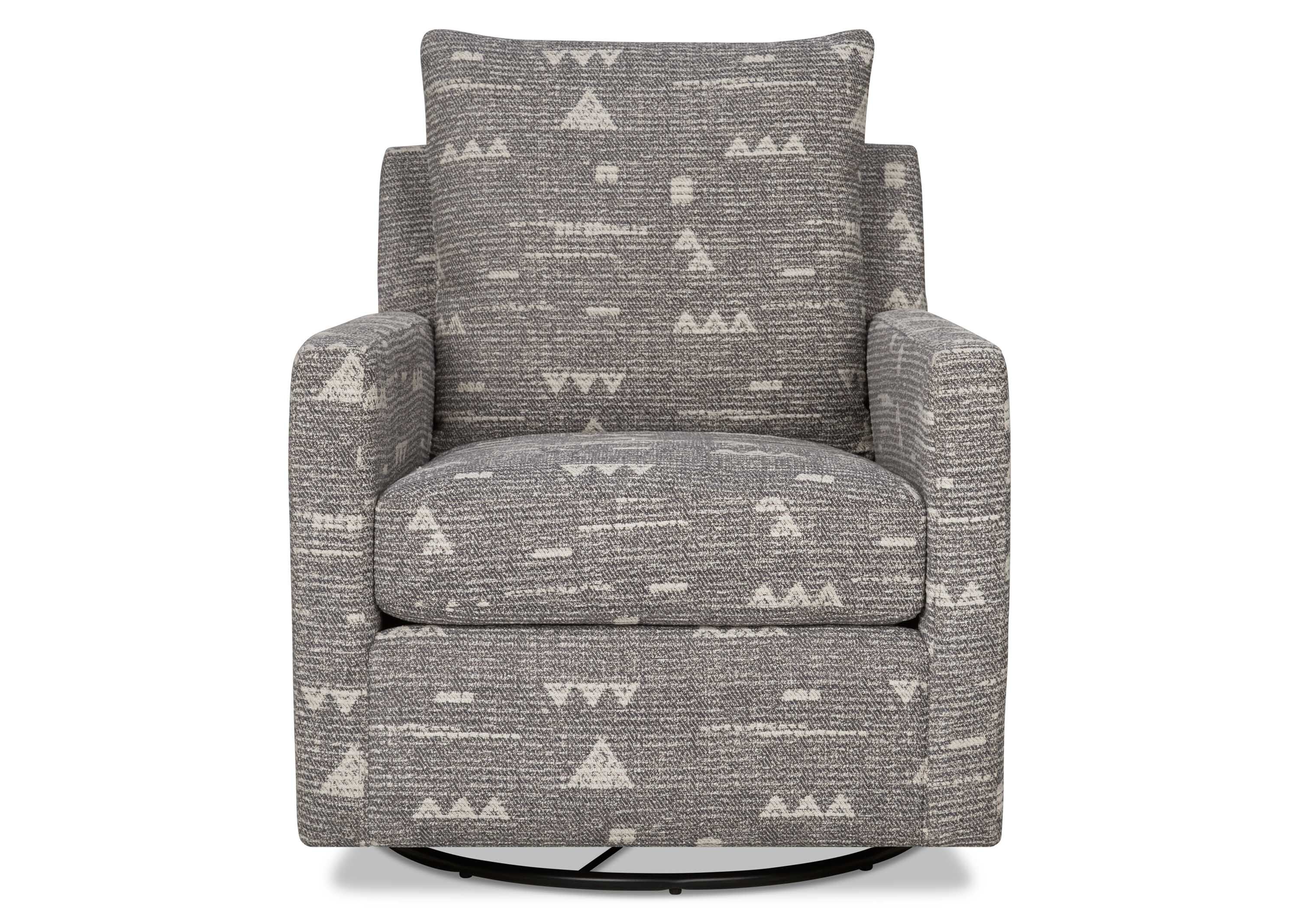 Accent Chairs Living Urban Barn