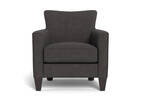 Devon Custom Chair