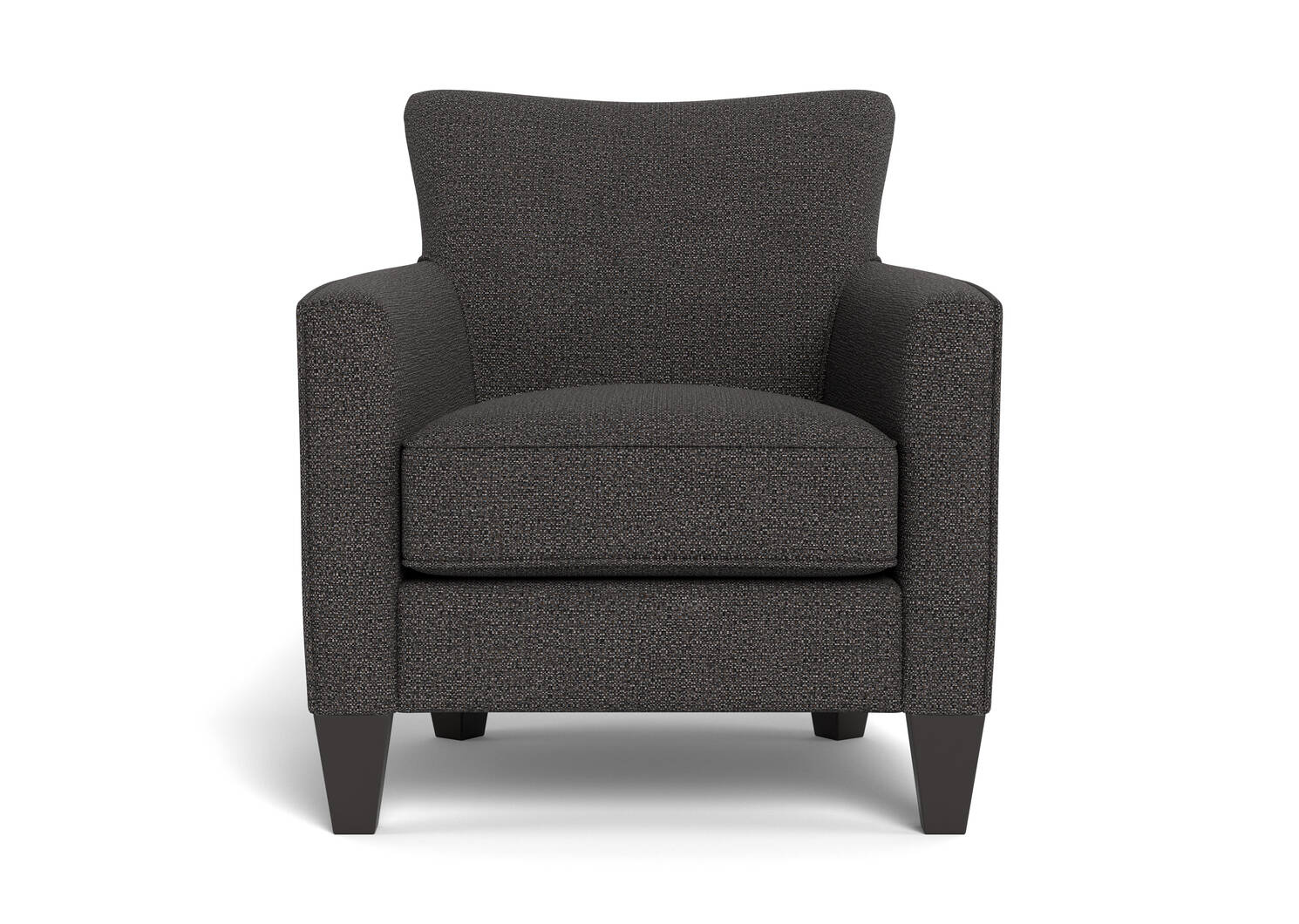 Devon Custom Chair