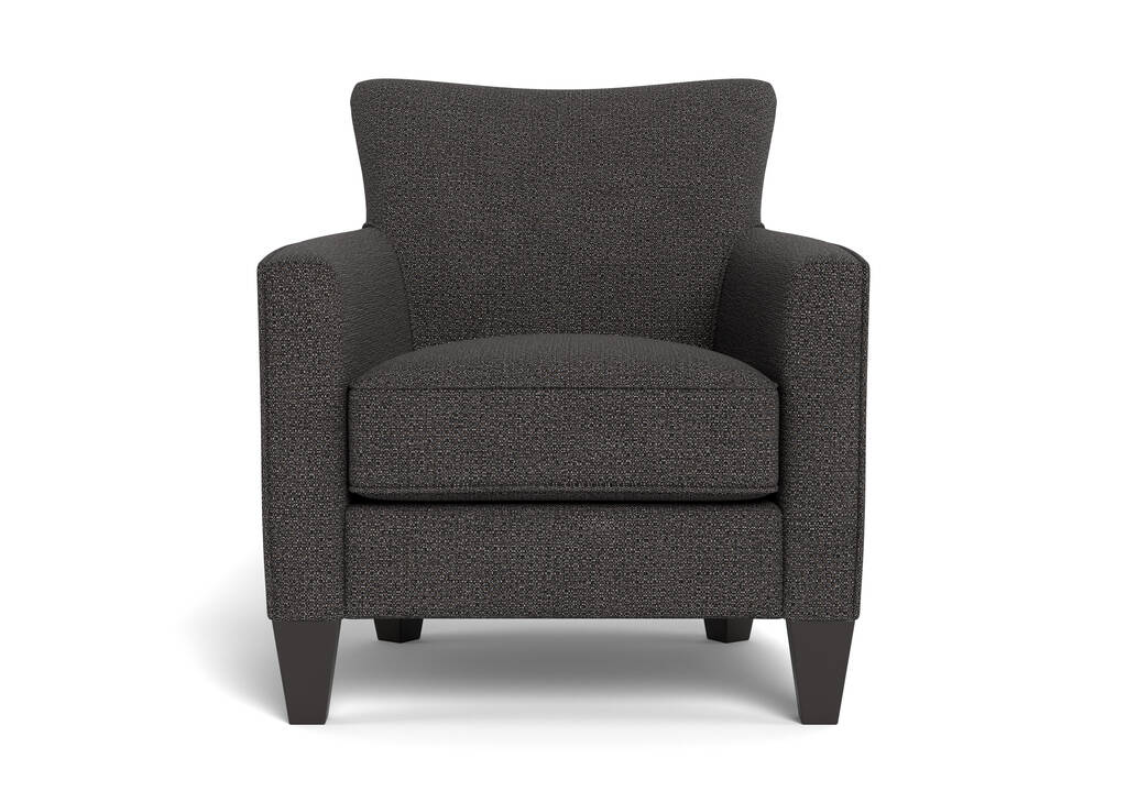 Devon Custom Chair