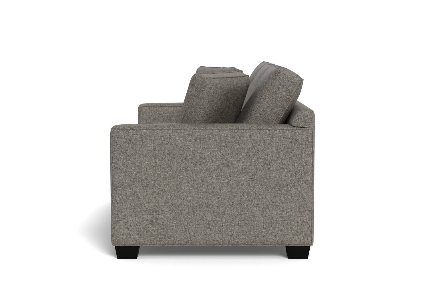 Keith Custom Sofa