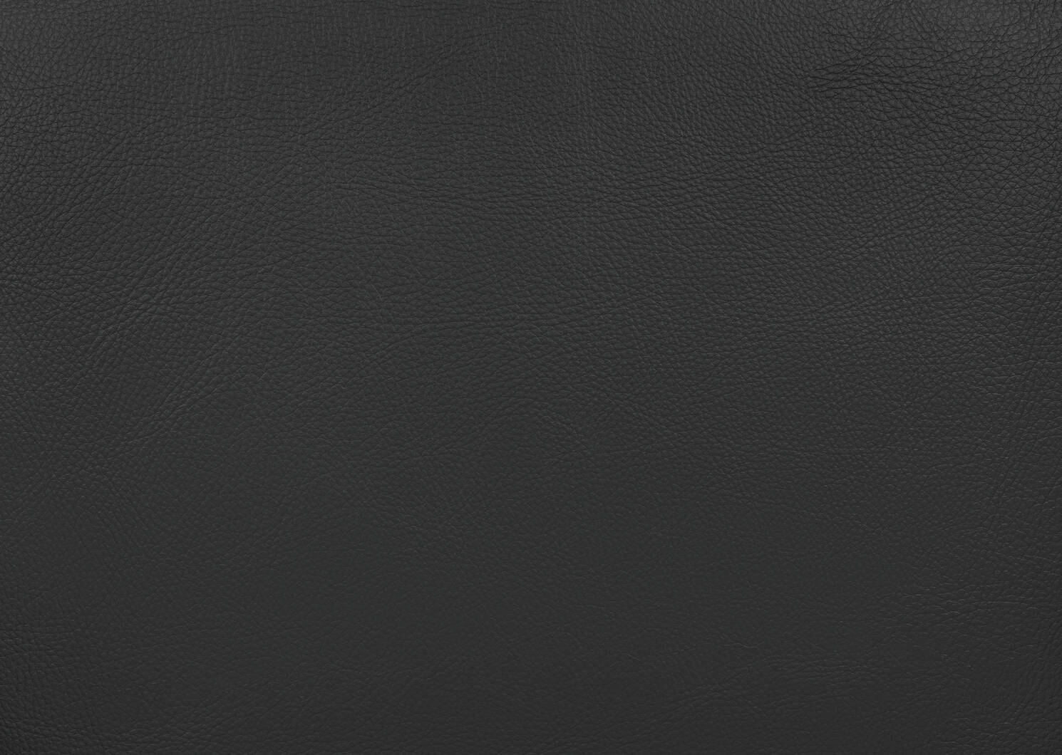 Tabouret Frayah -Eli noir