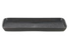 Suranne Tray Small Bronze