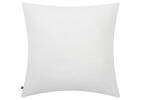 Coussin Melina 20x20 sable/multi