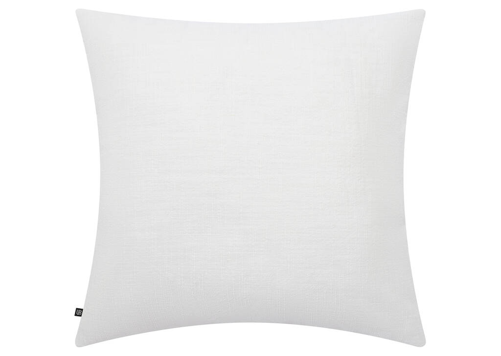 Melina Pillow 20x20 Sand/Multi