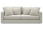 Berg Custom Sofa