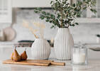 Petit vase Taia