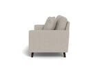 Santana Custom Sofa