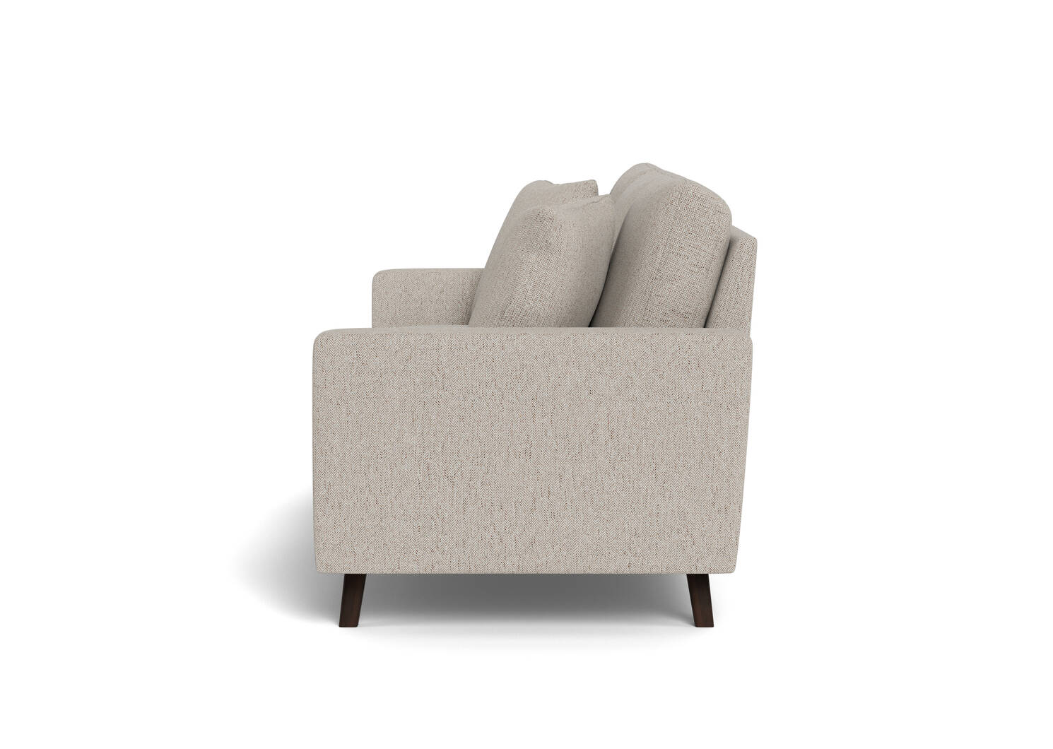 Santana Custom Sofa
