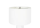 Leona Table Lamp