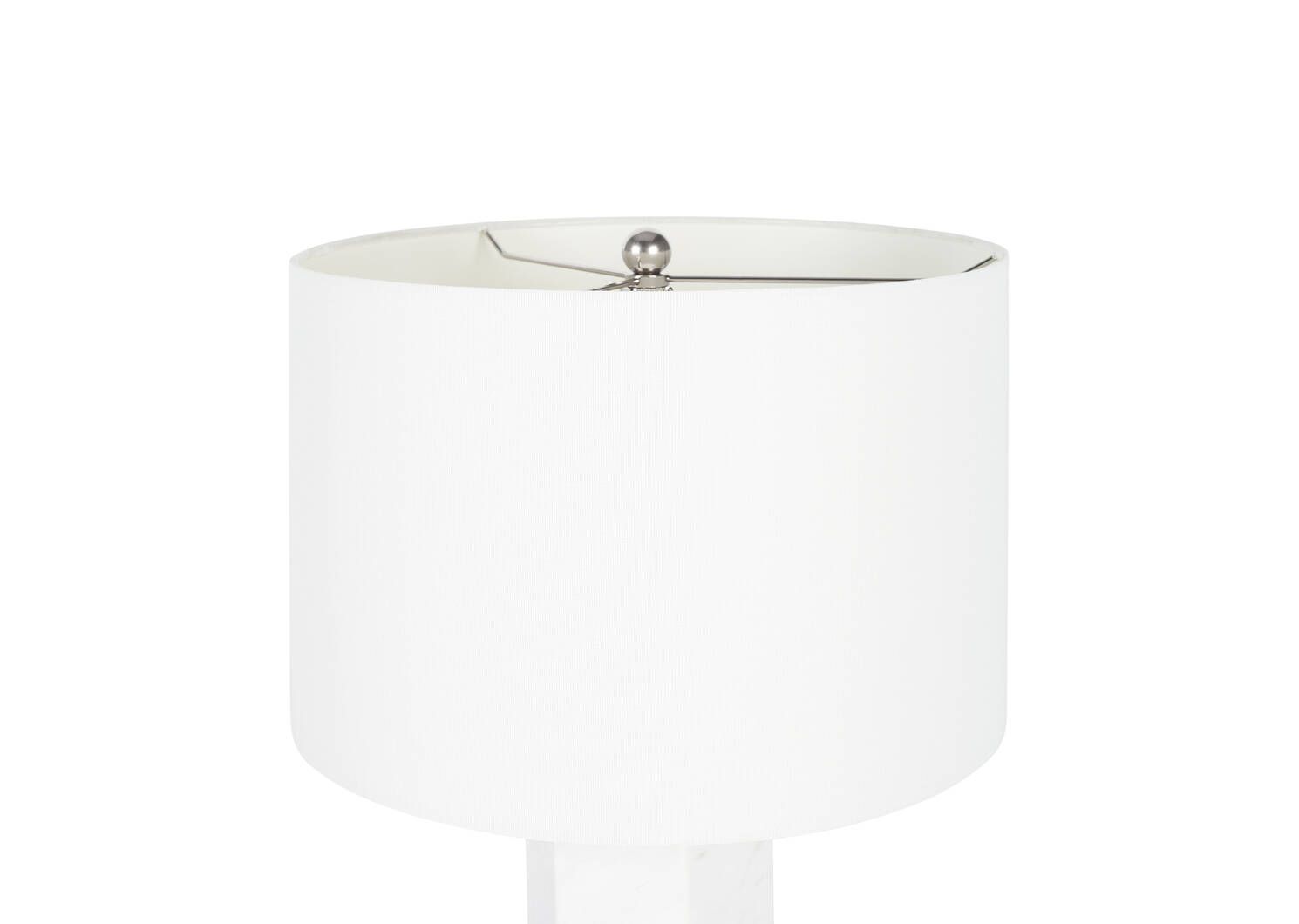 Leona Table Lamp