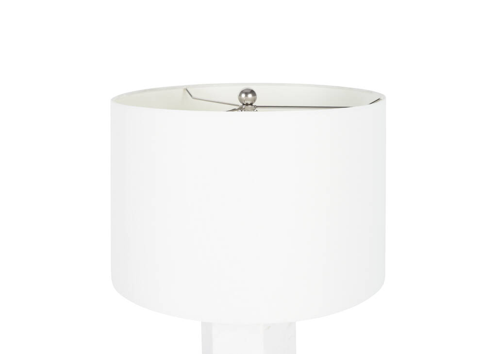 Leona Table Lamp