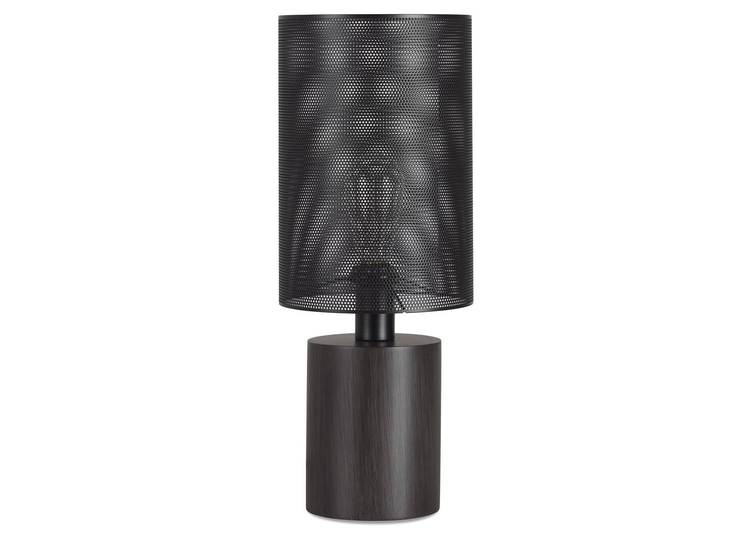 Alejandro Table Lamp