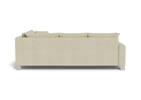 Canapé modulaire Tribeca personnalisé