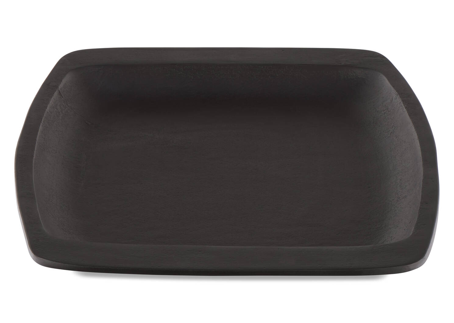 Rhian Tray Large Aged Bronze