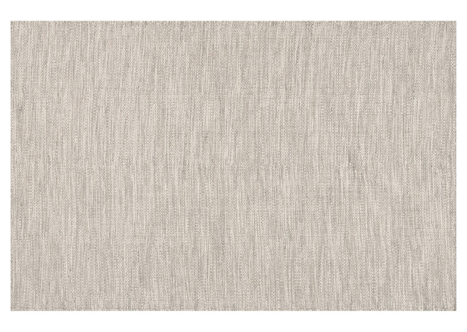 Elora Rug 96x120 Natural/Grey