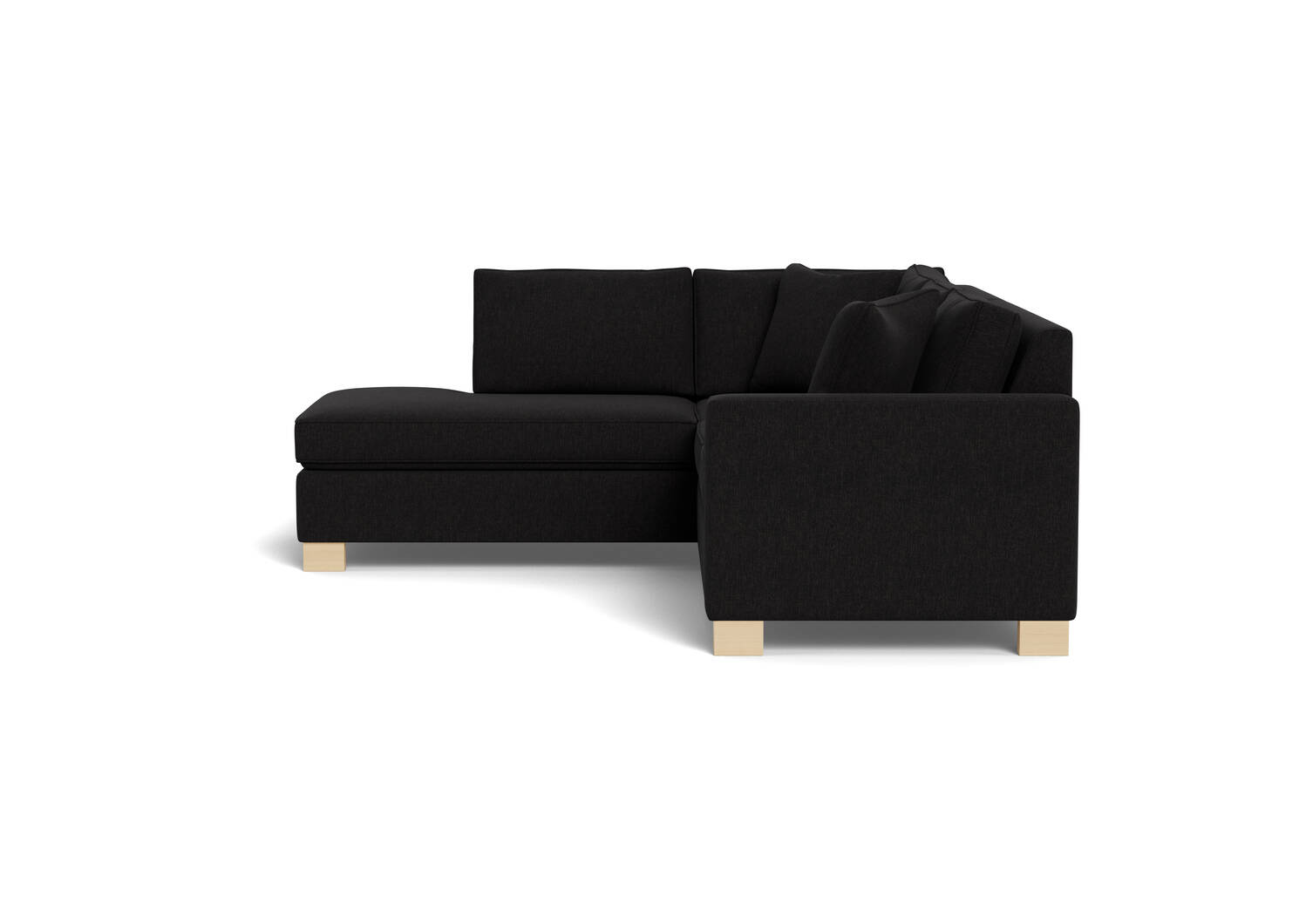 Canap&eacute; modulaire Durant personnalis&eacute;