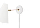 Westyn Wall Sconce