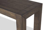 Northwood Bench 60 -Stanton Café