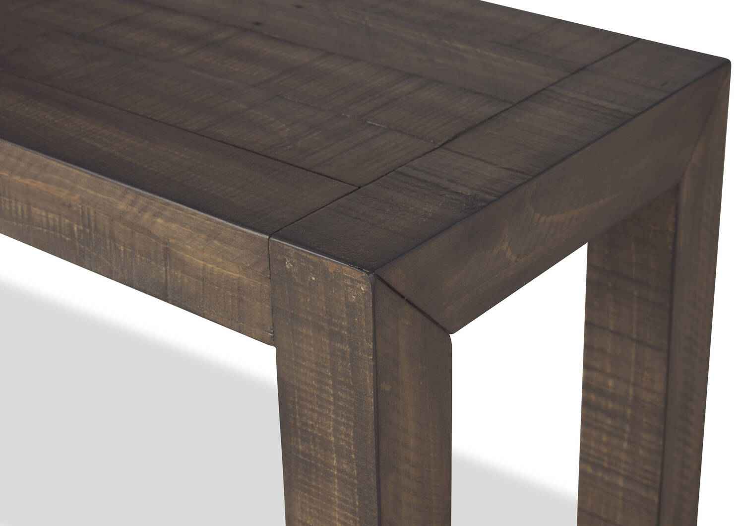 Northwood Bench 60 -Stanton Café