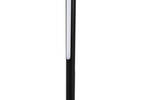 Craven LED Floor Lamp