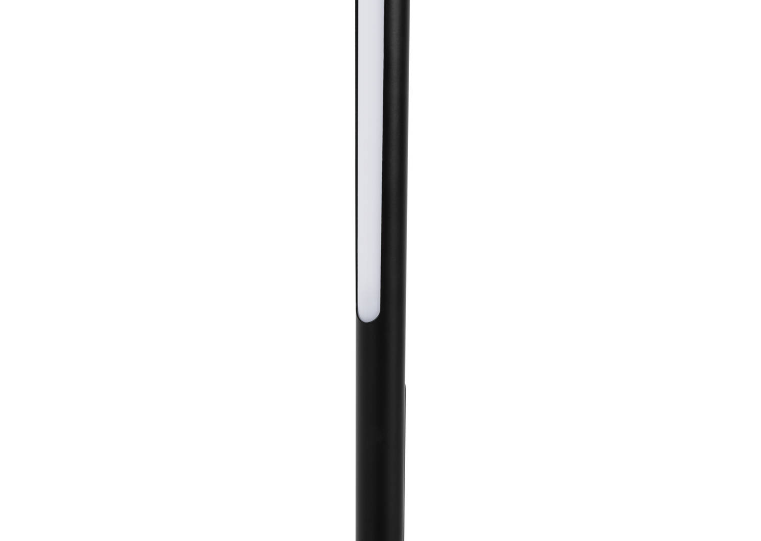 Craven LED Floor Lamp