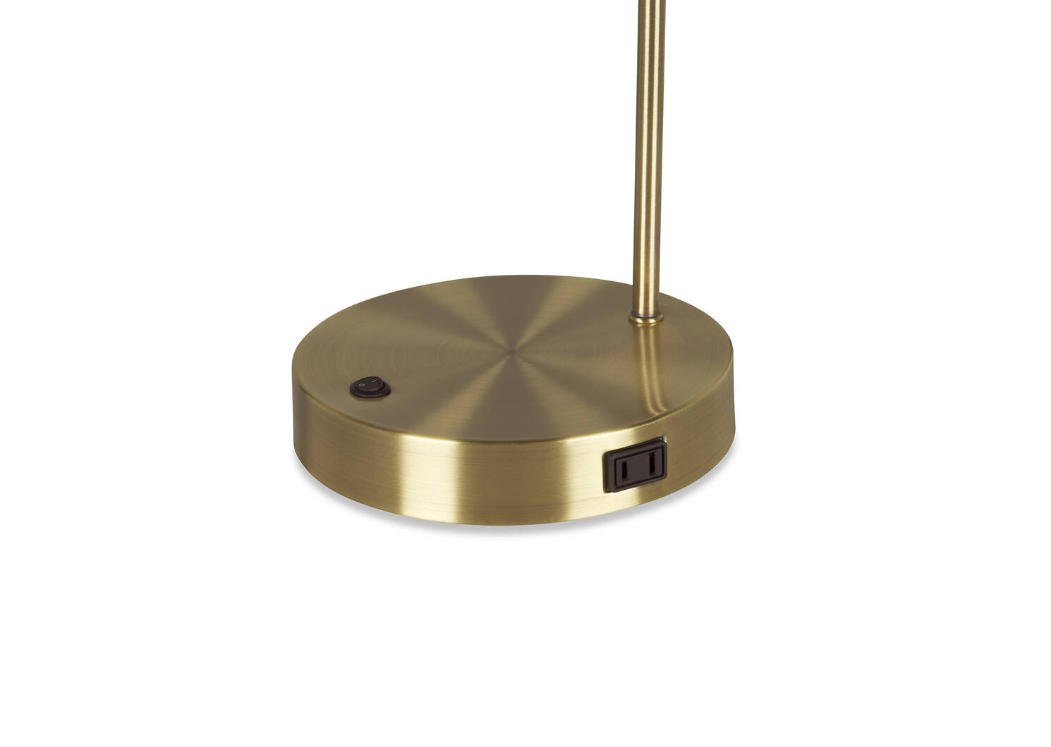 Vita Desk Lamp