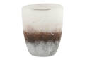 Ilona Candle Holder Small