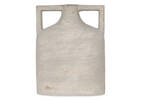 Eloi Vase Tall Sand