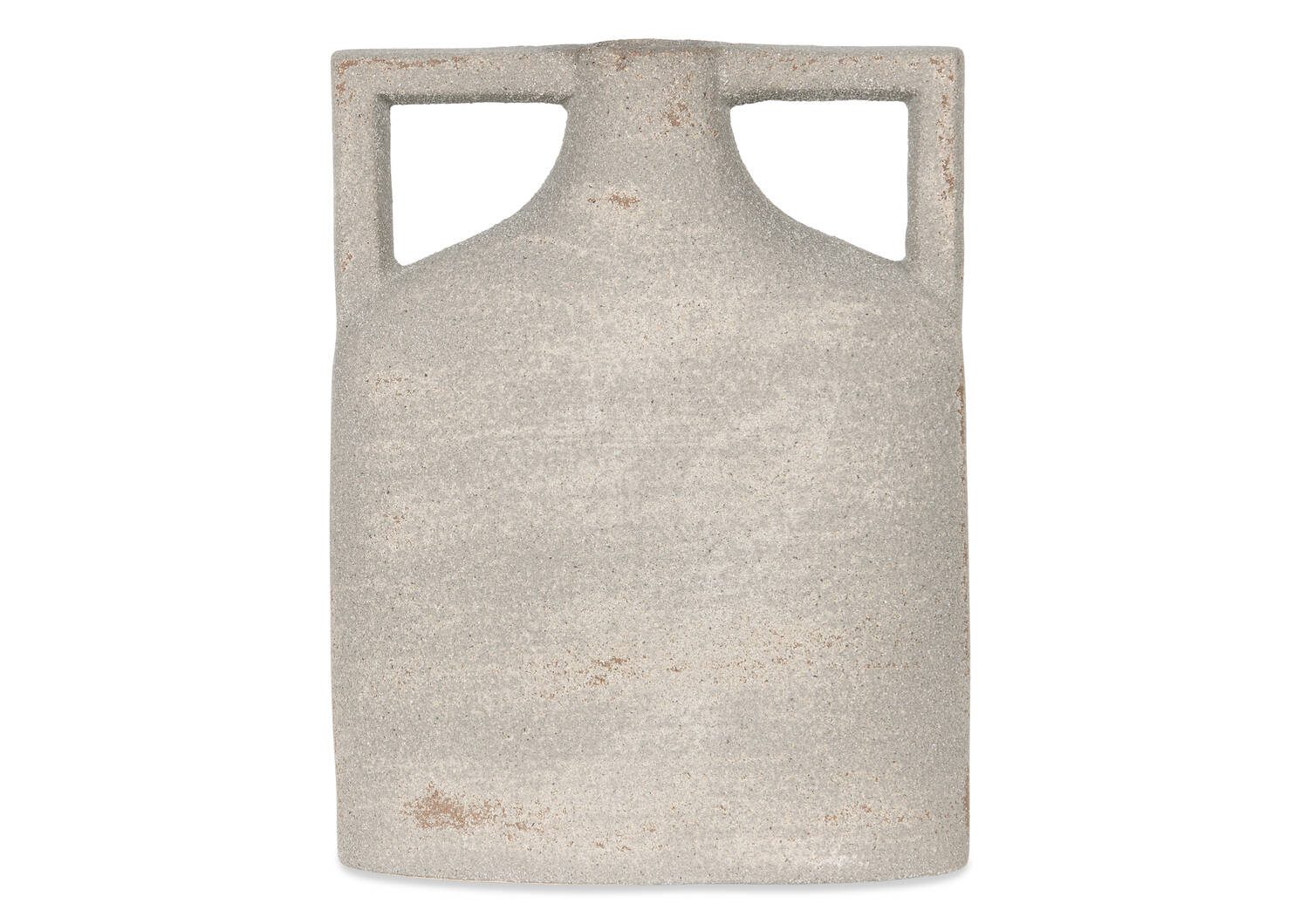 Eloi Vase Tall Sand