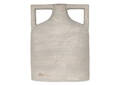 Grand vase Eloi sable