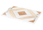 Diamant Tray