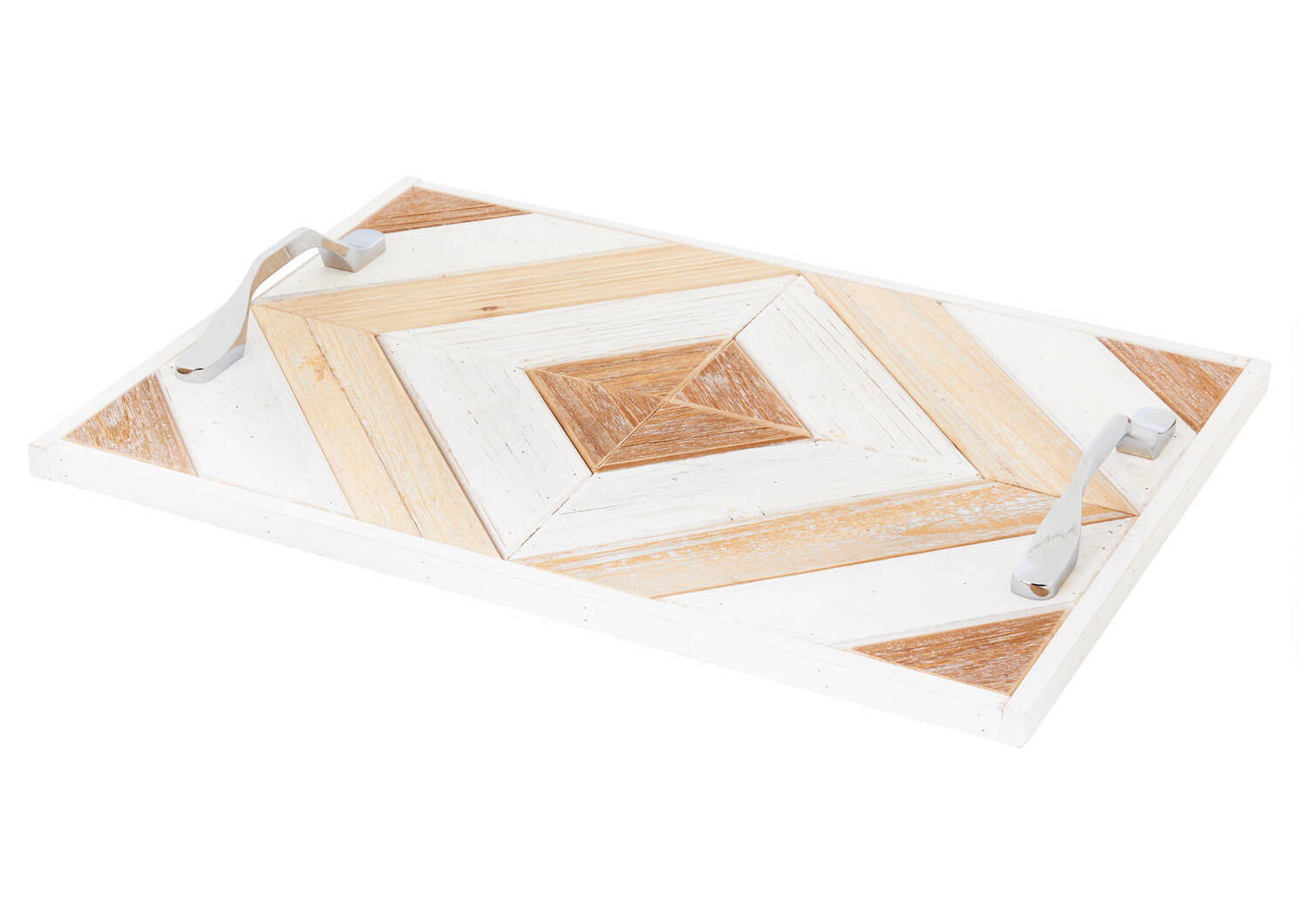 Diamant Tray
