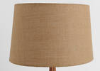 Lampe de table Mabry