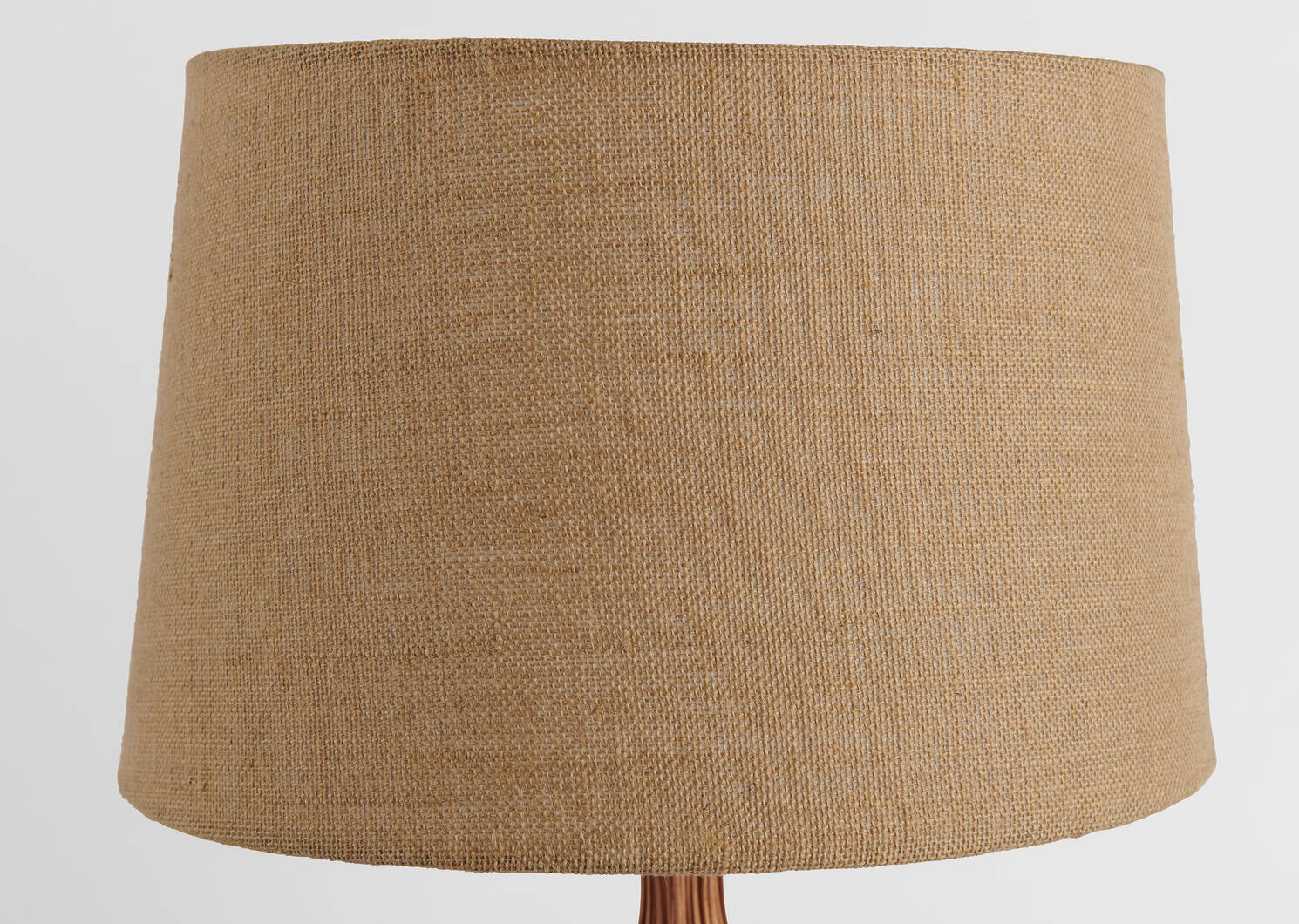 Lampe de table Mabry
