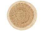 Serano Placemat Natural