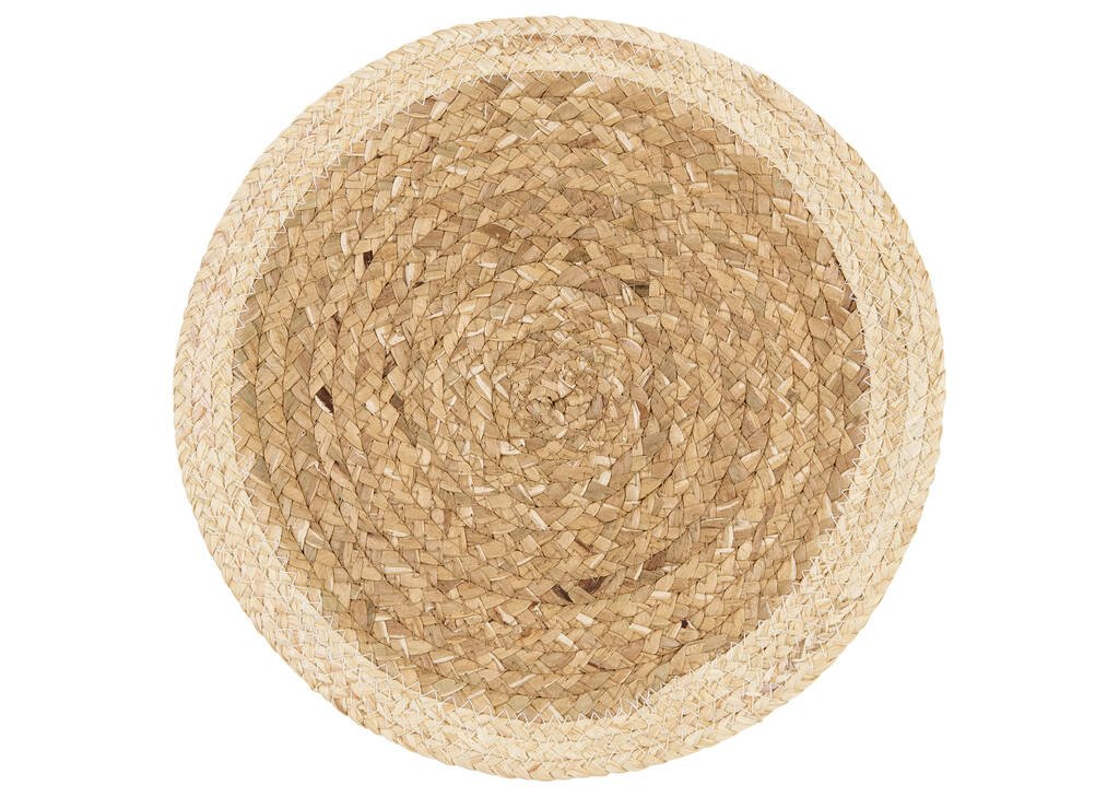 Serano Placemat Natural
