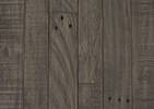 Woodland Nightstand 28 -Stanton Ash