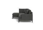 Ramos Custom Sofa Chaise