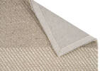 Frederick Rug 108x144 Natural
